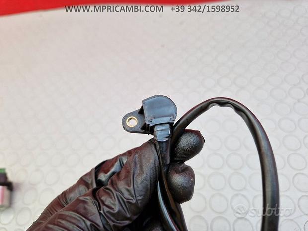 Subito SENSORE KAWASAKI NINJA 250 R 2008 2009 ZX 25 2010