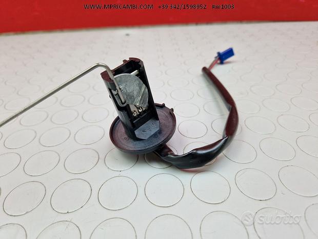Subito SENSORE LIVELLO HONDA DN01 2008 2009 DN-01 2010