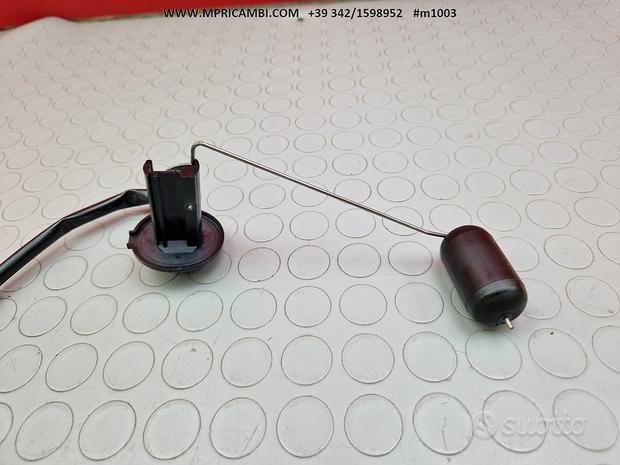 Subito SENSORE LIVELLO HONDA DN01 2008 2009 DN-01 2010