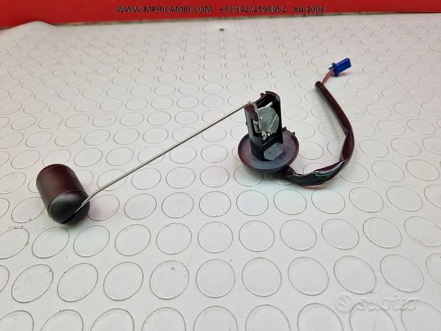 Subito SENSORE LIVELLO HONDA DN01 2008 2009 DN-01 2010