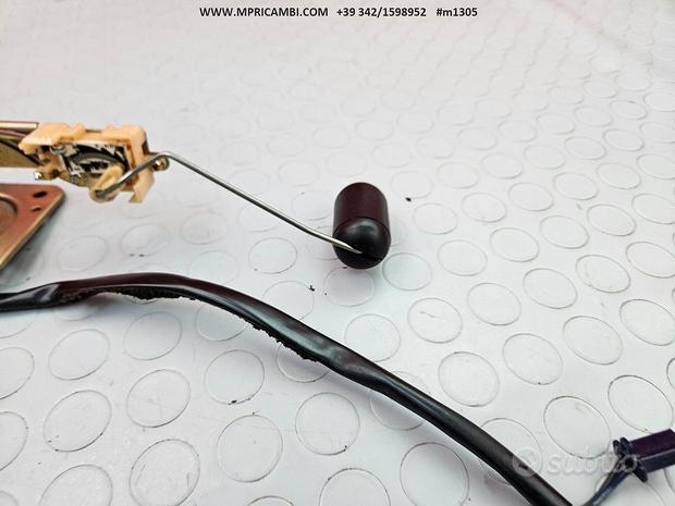 Subito SENSORE LIVELLO HONDA VFR 800 2002 2005 VFR800 200