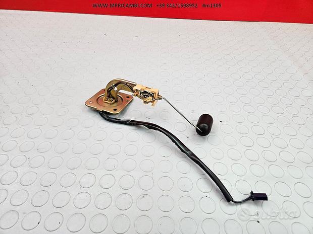 Subito SENSORE LIVELLO HONDA VFR 800 2002 2005 VFR800 200