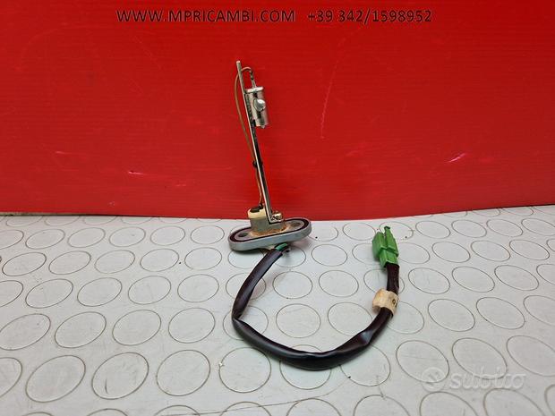 Subito SENSORE LIVELLO YAMAHA R6 1999 2002 YZF 2000 2001