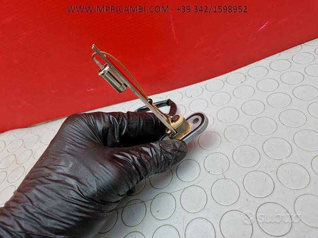 Subito SENSORE LIVELLO YAMAHA R6 1999 2002 YZF 2000 2001