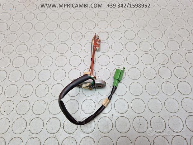 Subito SENSORE LIVELLO YAMAHA R6 1999 2002 YZF 2000 2001