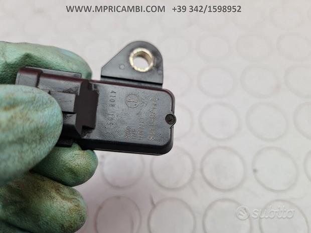 Subito SENSORE MAP KAWASAKI NINJA 636 2005 2006 600