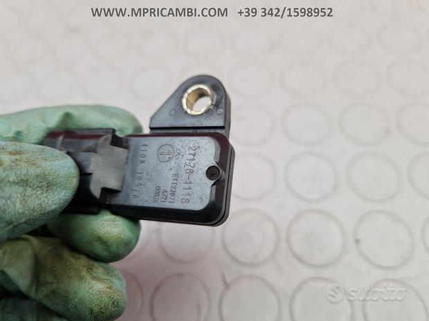 Subito SENSORE MAP KAWASAKI NINJA 636 2005 2006 600