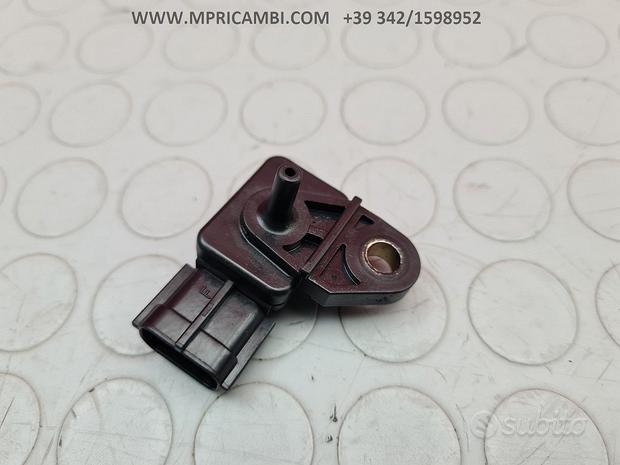 Subito SENSORE MAP KAWASAKI NINJA 636 2005 2006 600