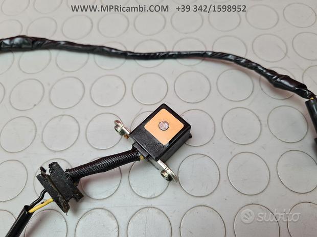 Subito SENSORE MOTORE KAWASAKI NINJA 1000 2010 2009 ZX 10