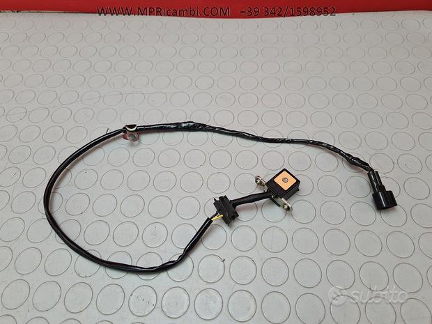 Subito SENSORE MOTORE KAWASAKI NINJA 1000 2010 2009 ZX 10