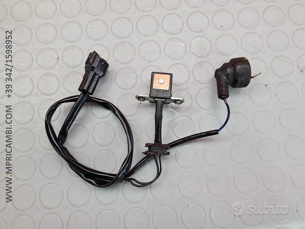 Subito SENSORE MOTORE KAWASAKI NINJA 600 2007 ZX6R 2008 Z