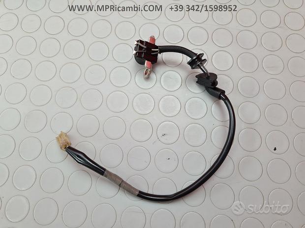 Subito SENSORE MOTORE YAMAHA XJ6 2008 2009 XJ-6 2010 2011