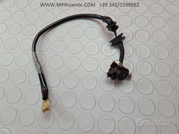 Subito SENSORE MOTORE YAMAHA XJ6 2008 2009 XJ-6 2010 2011