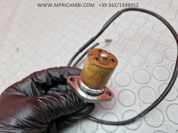 Subito SENSORE OLIO YAMAHA R6 1999 2002 YZF 2000 2001