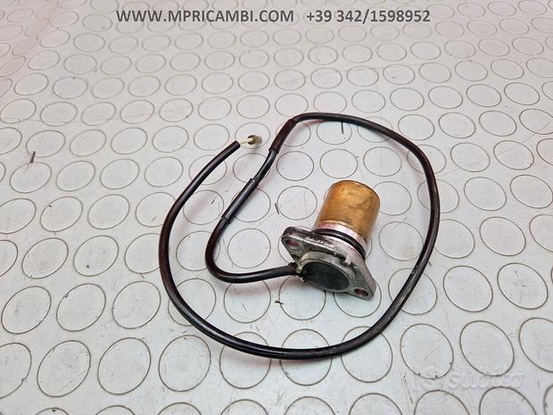 Subito SENSORE OLIO YAMAHA R6 1999 2002 YZF 2000 2001