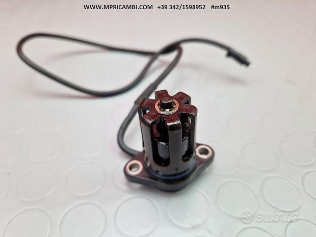 Subito SENSORE OLIO YAMAHA XJ6 2009 2010 DIVERSION 2014