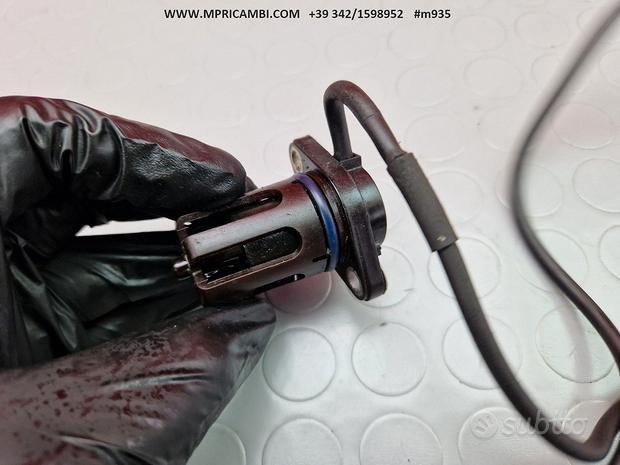 Subito SENSORE OLIO YAMAHA XJ6 2009 2010 DIVERSION 2014