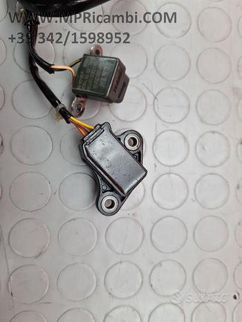 Subito SENSORE PICKUP KTM DUKE 125 2017 2018 2019 RC 2020