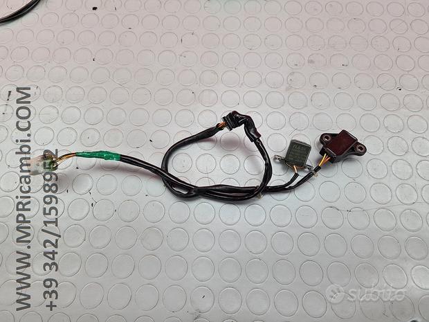 Subito SENSORE PICKUP KTM DUKE 125 2017 2018 2019 RC 2020