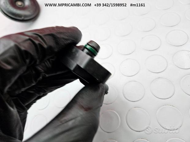 Subito SENSORE PRESSIONE APRILIA SHIVER 750 2007 2008 SL