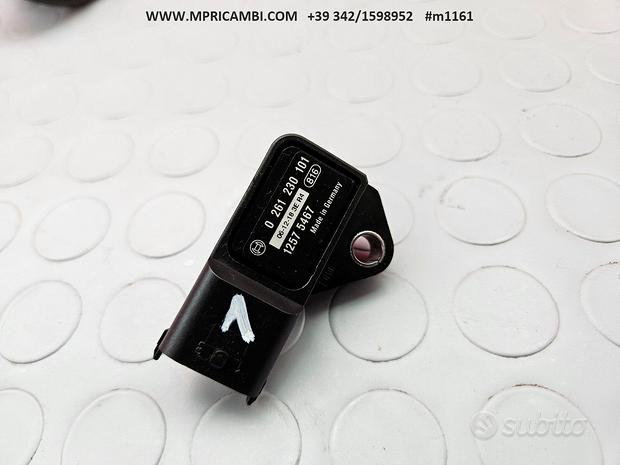 Subito SENSORE PRESSIONE APRILIA SHIVER 750 2007 2008 SL