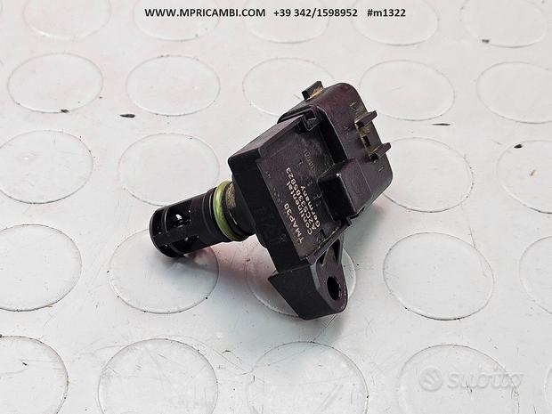 Subito SENSORE PRESSIONE BETA RR 350 2013 2017 RR350 2014