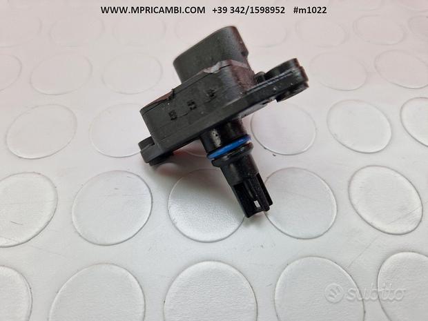 Subito SENSORE PRESSIONE DUCATI MONSTER 900 1999 2002 IE