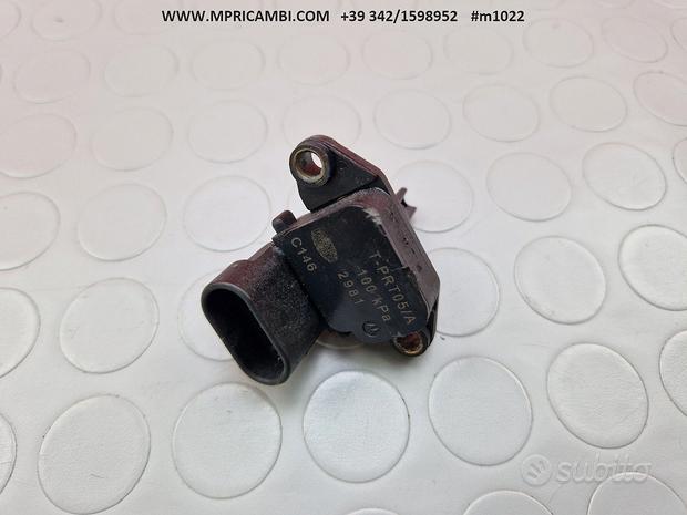 Subito SENSORE PRESSIONE DUCATI MONSTER 900 1999 2002 IE