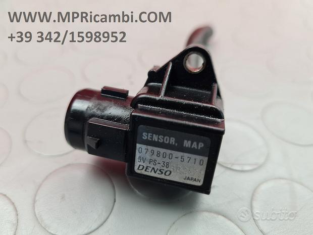 Subito Sensore Pressione HONDA CBR 929 2000 2001 900