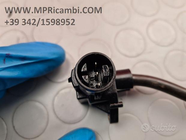 Subito Sensore Pressione HONDA CBR 929 2000 2001 900