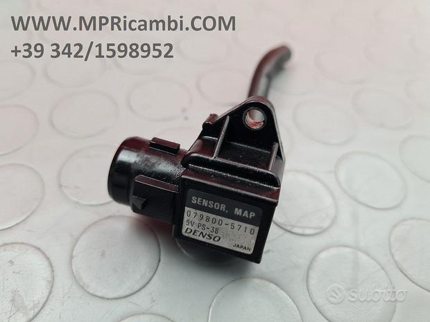 Subito sensore pressione HONDA CBR 929 2000 2001 900