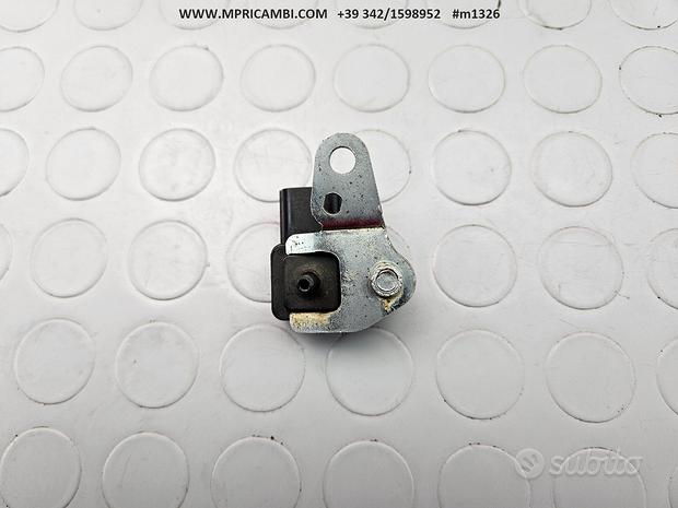 Subito SENSORE PRESSIONE HONDA CRF 250 2010 2013 CR-F CRE