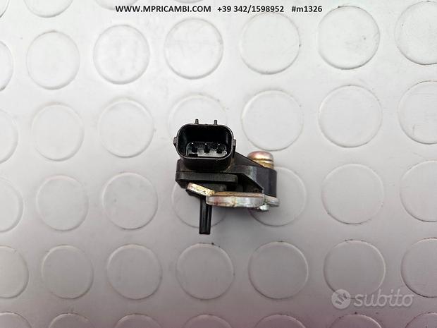 Subito SENSORE PRESSIONE HONDA CRF 250 2010 2013 CR-F CRE
