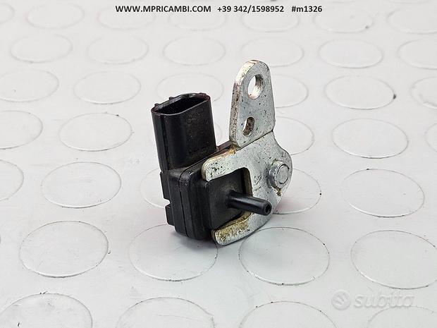 Subito SENSORE PRESSIONE HONDA CRF 250 2010 2013 CR-F CRE