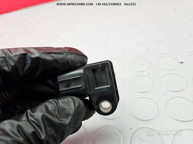 Subito SENSORE PRESSIONE HONDA CRF 450 2011 2012 CRE 2009