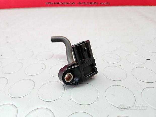 Subito SENSORE PRESSIONE HONDA CRF 450 2011 2012 CRE 2009