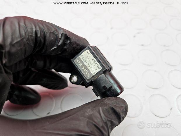 Subito SENSORE PRESSIONE HONDA VFR 800 2002 2005 VFR800 2