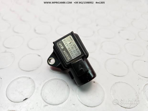 Subito SENSORE PRESSIONE HONDA VFR 800 2002 2005 VFR800 2