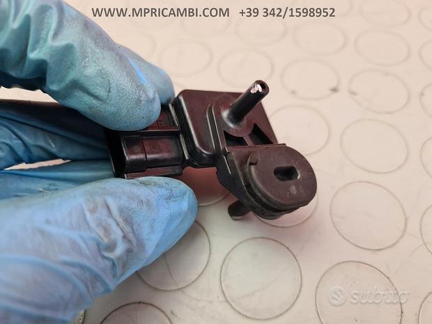 Subito SENSORE PRESSIONE KAWASAKI NINJA 600 2007 ZX6R 200