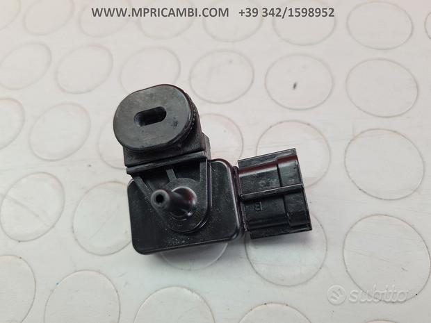 Subito SENSORE PRESSIONE KAWASAKI NINJA 600 2007 ZX6R 200