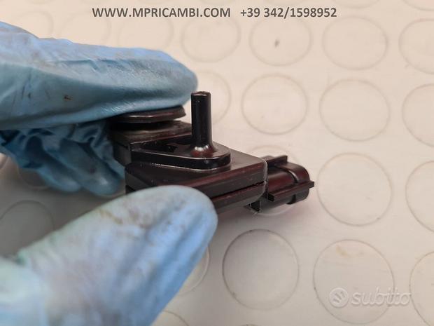 Subito SENSORE PRESSIONE KAWASAKI NINJA 600 2007 ZX6R 200