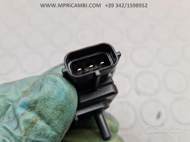 Subito SENSORE PRESSIONE KAWASAKI NINJA 636 2005 2006 600