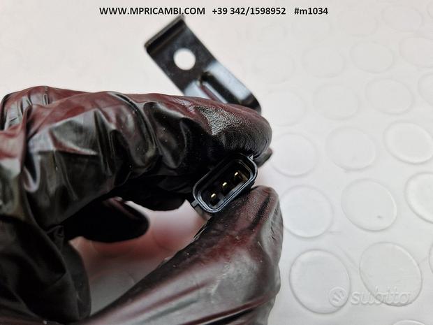 Subito SENSORE PRESSIONE KAWASAKI VN 900 2006 2007 VULCAN