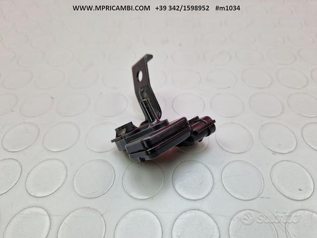 Subito SENSORE PRESSIONE KAWASAKI VN 900 2006 2007 VULCAN