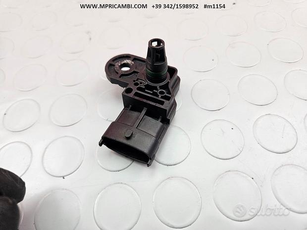 Subito SENSORE PRESSIONE KTM DUKE 125 2013 2016 ABS 2014