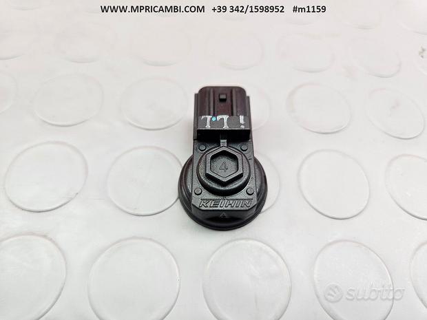 Subito SENSORE PRESSIONE KTM EXC F 250 2018 2019 EX-C 250