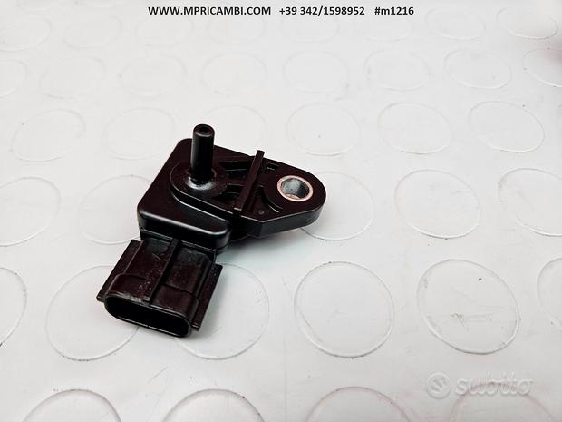 Subito SENSORE PRESSIONE TRIUMPH STREET TRIPLE 675 2007 2