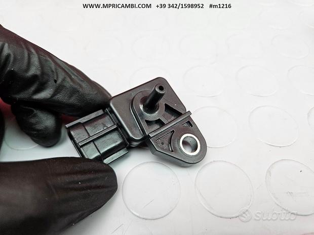 Subito SENSORE PRESSIONE TRIUMPH STREET TRIPLE 675 2007 2