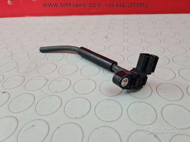 Subito SENSORE PRESSIONE YAMAHA XJ6 2008 2009 XJ-6 2010 2