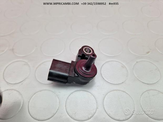 Subito SENSORE PRESSIONE YAMAHA XJ6 2009 2010 DIVERSION 2